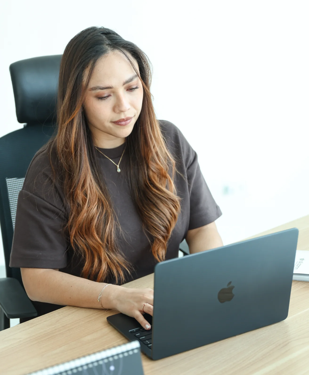 Asesoría y consultoría de comunicación y marketing digital